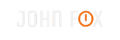 John Fox